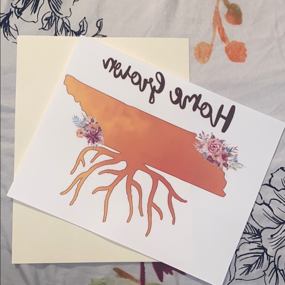 Sublimation transfers
